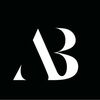 ashyabee